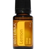 lemon-essential-oil